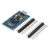 Pro Micro 5V 16M Mini Leonardo Micro-controller Development Board For Arduino