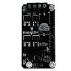 SmartElex 10S DC Motor Driver HAT