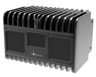 CE30-D Solid State ToF Infrared 3D LIDAR