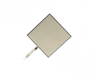 FlexiForce A502 Ultra Thin Force Sensor