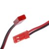 DC-DC Converter Step down Module 3A 5V Mini UBEC for RC Plane