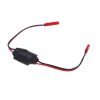 DC-DC Converter Step down Module 3A 5V Mini UBEC for RC Plane