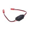 DC-DC Converter Step down Module 3A 5V Mini UBEC for RC Plane