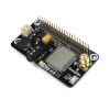 SmartElex GSM HAT for Raspberry Pi