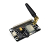 SmartElex GSM HAT for Raspberry Pi