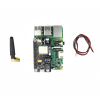 SmartElex GSM HAT for Raspberry Pi