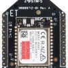 Digi XBee3 2.4 GHz ZB 3.0