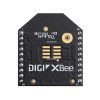 Digi XBee3 2.4 GHz ZB 3.0