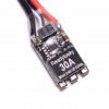 Readytosky XRotor Micro 30A ESC Readytosky XRotor Micro 30A ESC