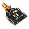 Digi XBee3 2.4 GHz ZB 3.0