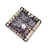 CC3D NAZE32 F3 Power Distribution Board PDB With LC Filter & Dual BEC