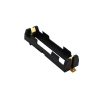 18650 SMD/SMT High-Quality Single Battery Holder