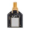 Digi XBee3 2.4 GHz ZB 3.0