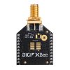 Digi XBee3 2.4 GHz ZB 3.0