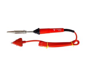 Soldron High-Quality 230V/50W Soldering Iron