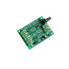 5V-12V DC Brushless Driver Board