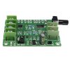 5V-12V DC Brushless Driver Board Controller