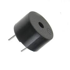 5V Passive Buzzer-10 Pcs.