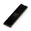 ATMEL AT89S52-24PU DIP-40 Microcontroller