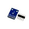 GY-273 HMC5883L 3 Axis Module Magnetic Field Sensor