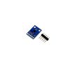 GY-273 HMC5883L 3 Axis Module Magnetic Field Sensor