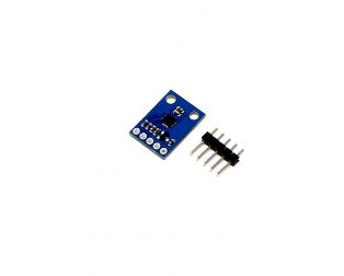 GY-273 HMC5883L 3 Axis Module Magnetic Field Sensor