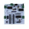 HACK AF L293D Motor Driver/Servo Shield for Arduino Nano