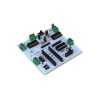 HACK AF L293D Motor Driver/Servo Shield for Arduino Nano