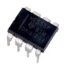 NE555P PDIP-8 Timer (Pack of 5 ICs)