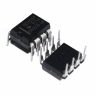 NE555P PDIP-8 Timer (Pack of 5 ICs)