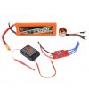 SimonK 30A BLDC ESC