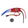 SimonK 30A BLDC ESC