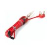 Soldron High-Quality 230V50W Soldering Iron