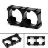 18650 2x1 Battery Cell Spacer/Holder-5Pcs.