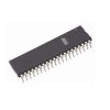 ATMEL AT89S52-24PU DIP-40 Microcontroller