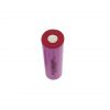 Single Hole Electrical Insulating Adhesive Mat for Battery Cell terminal Insulation-10 Pcs.