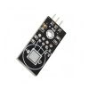 LM35D Analog Temperature Sensor Module + Cable