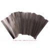 0.15 x 7 x 100 mm 99.96%Pure Nickel Strip