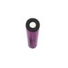 Single Hole Electrical Insulating Adhesive Mat for Battery Cell terminal Insulation-10 Pcs.