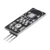 LM35D Analog Temperature Sensor Module + Cable