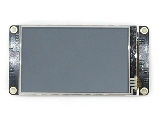 Nextion Enhanced NX4024K032 3.2'' HMI Touch Display