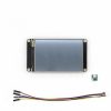 Nextion Enhanced NX4832K035 - Generic 3.5'' HMI Touch Display