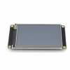 Nextion Enhanced NX4832K035 - Generic 3.5'' HMI Touch Display