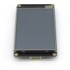 Nextion Enhanced NX4832K035 - Generic 3.5'' HMI Touch Display