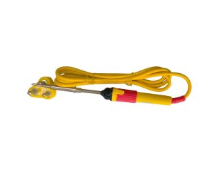 25W 230V Sodering Iron Model-GOLD