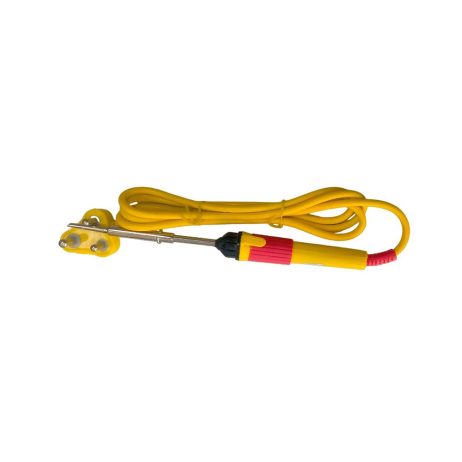 25W 230V Sodering Iron Model-GOLD