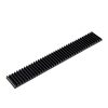 Nylon Gear Rack (1M-42T)