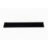 Nylon Gear Rack (1M-42T)