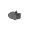 TFMini Plus LiDAR Distance Sensor for Drones UAV UAS Robots (12m)