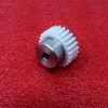 Nylon Metal Insert Spur gear (1.25M-24T-6-30)